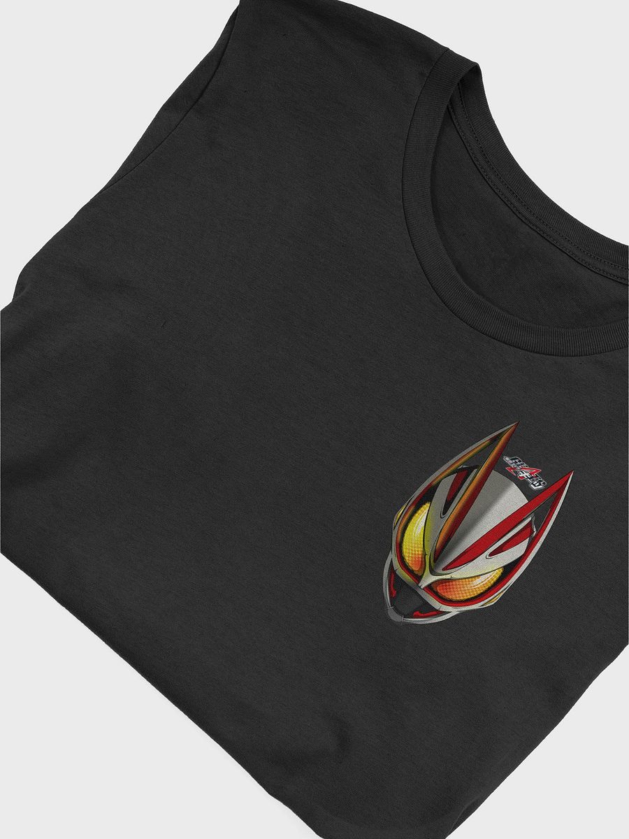 Kamen Rider Geats Shirt product image (48)