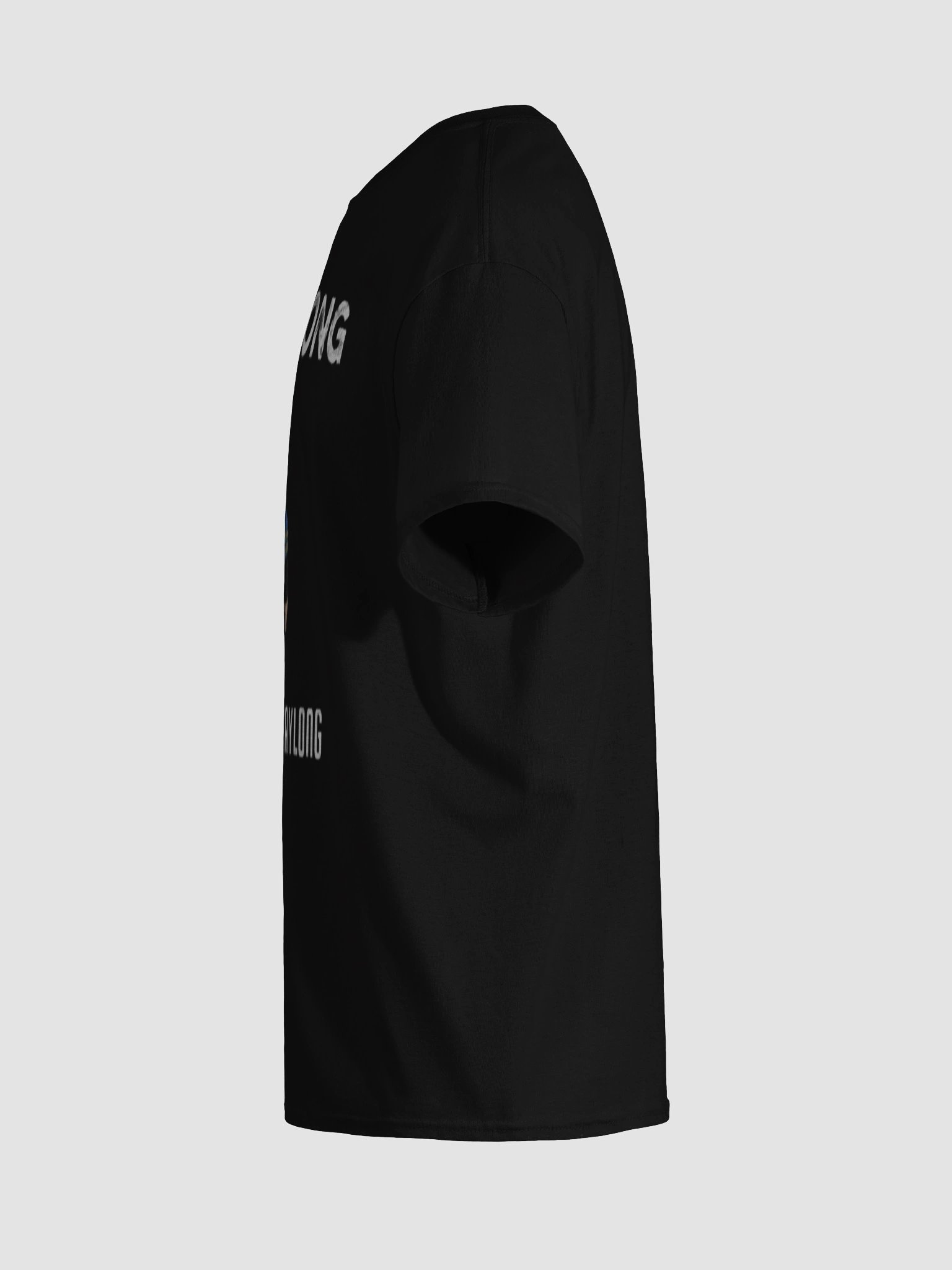 Jaden Hunter ( Waylong ) Shirt product image (32)