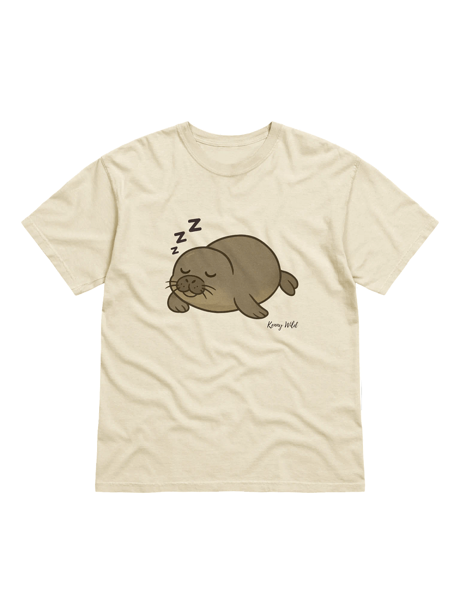 SEALY DAN product image (1)