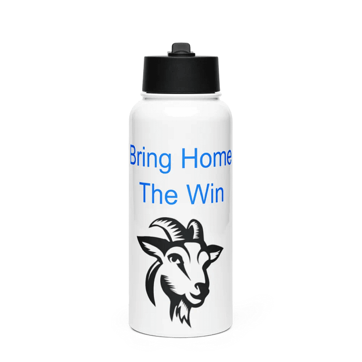 bring home the win bottle product image (1)