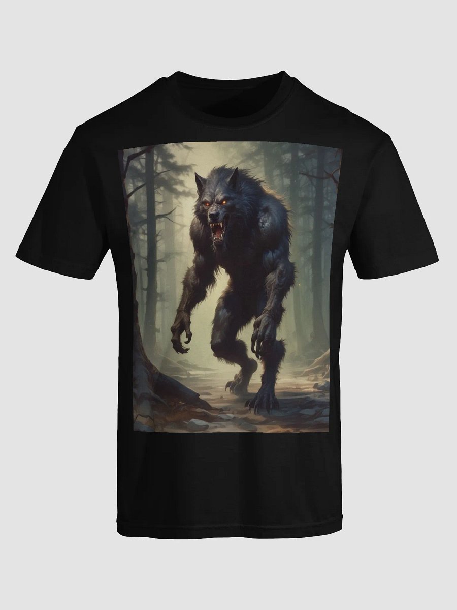 werewolf product image (32)