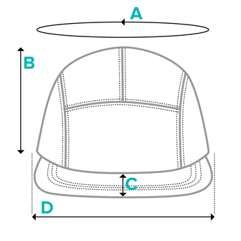 https://files.cdn.printful.com/upload/product-measure/f8/f82fcaf3062aa4de59c20d2346c78d7e_l?v=1652962719