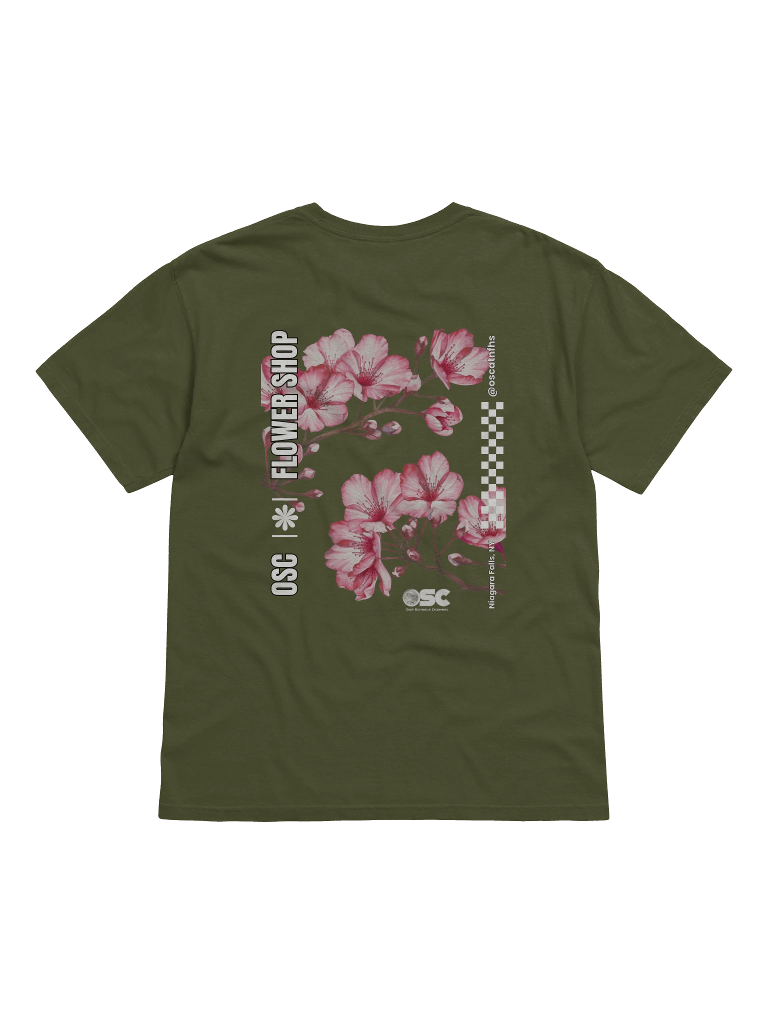 Flower Shop product image (14)