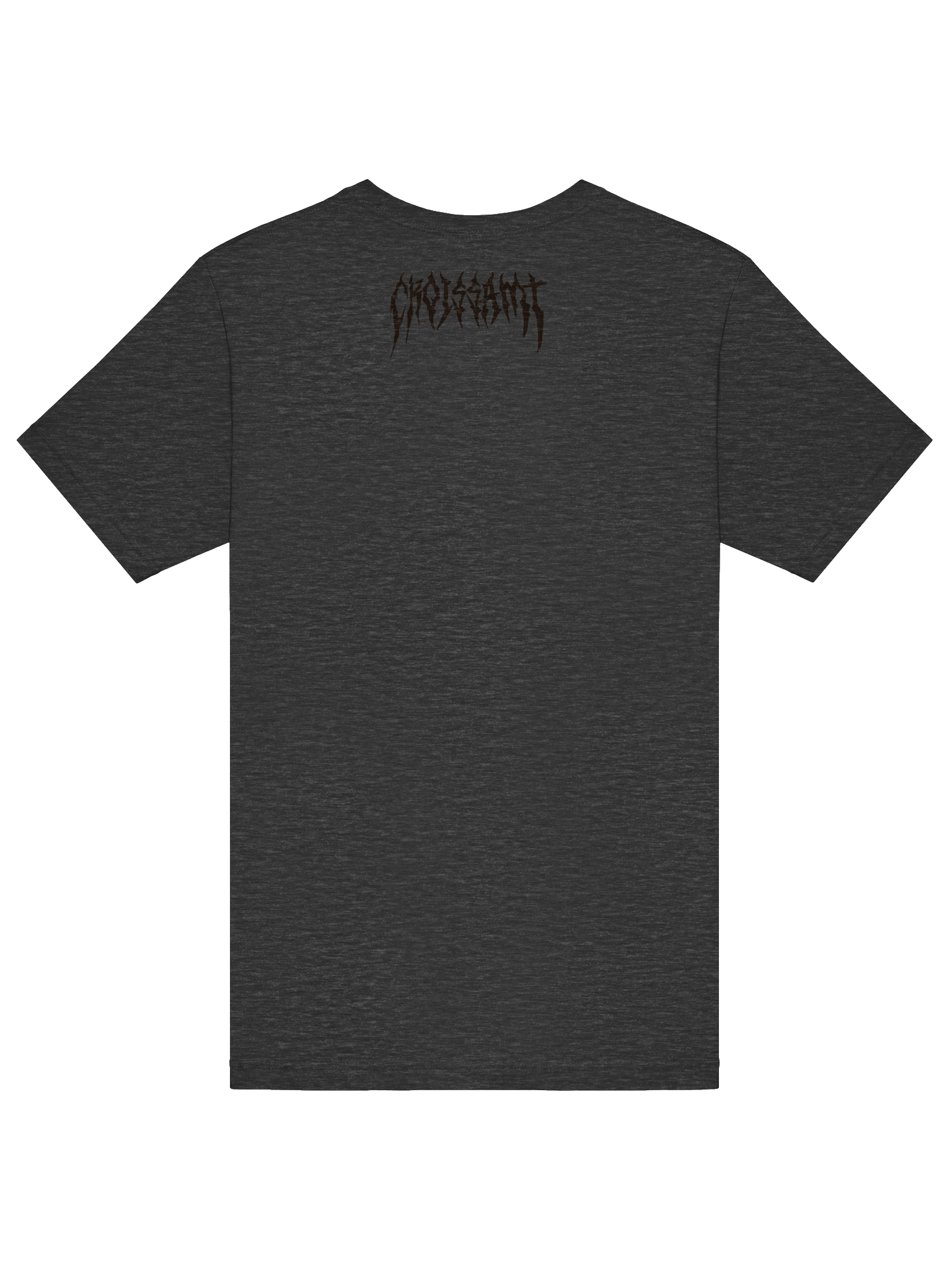 Sad Sygil product image (17)