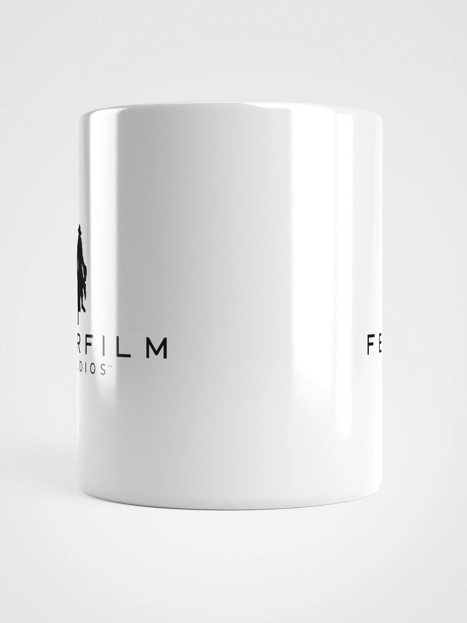 FEAR FILM Studios Coffee Mug product image (14)