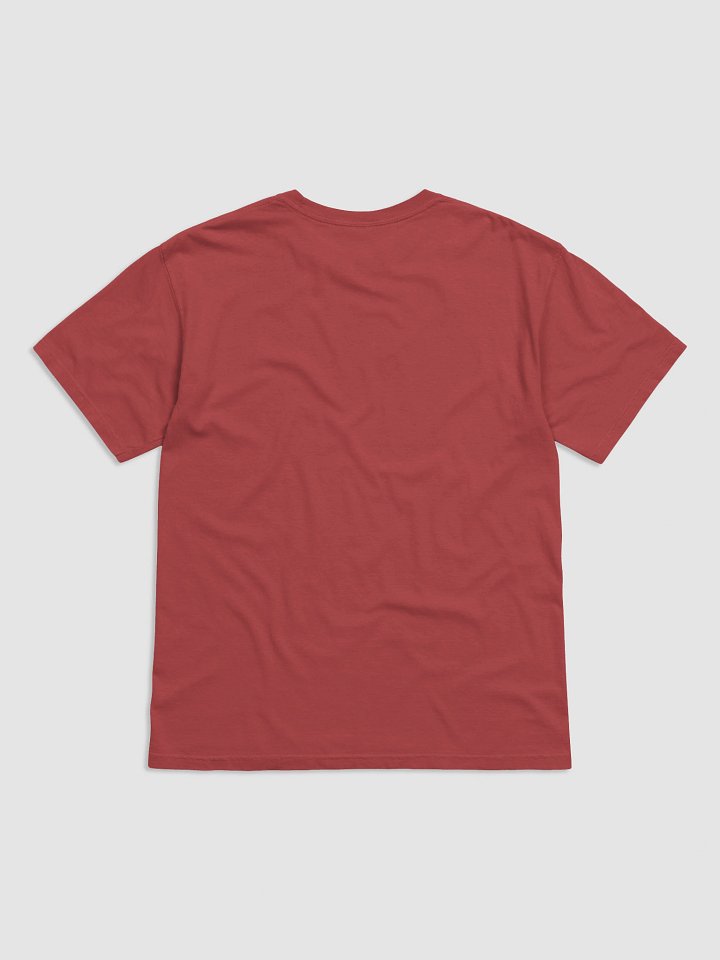 Santa Monica Lyric Tee product image (2)