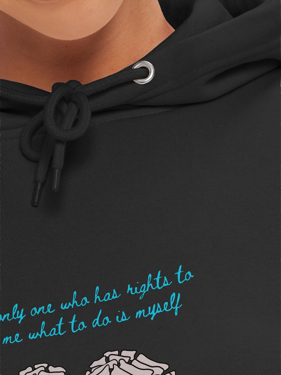 Rights Revoked product image (7)