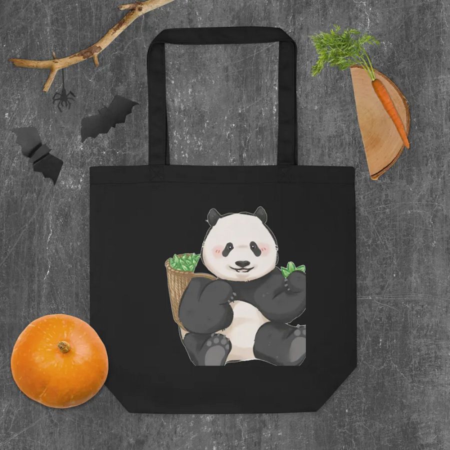 BEICHEN🐼Giant Panda product image (11)