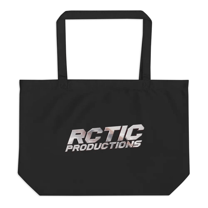 RCTIC Productions - Kangaskassi product image (1)
