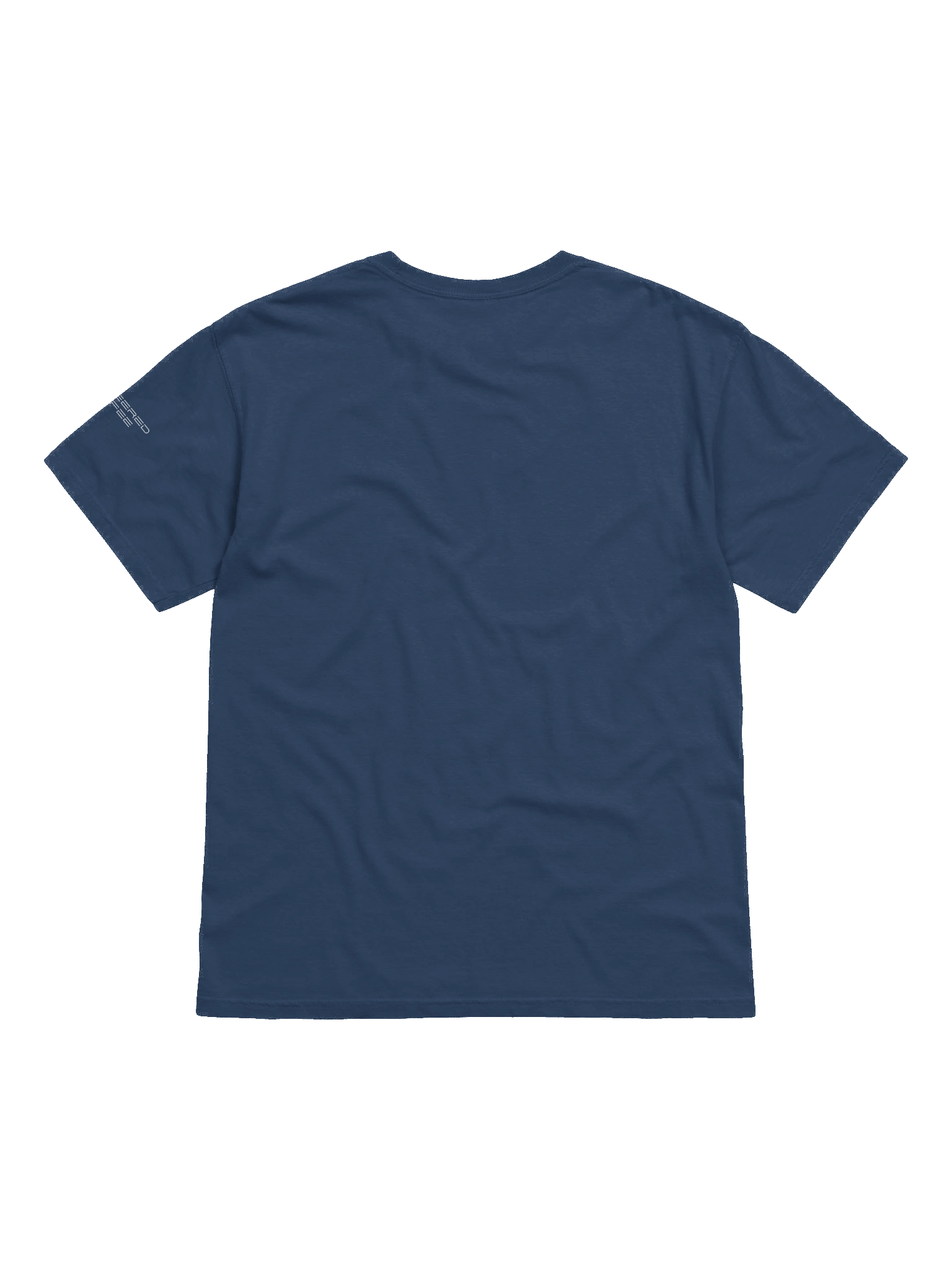 Everything is Under Conrtol Tee product image (3)