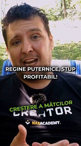 Cum Să Crești mătci bune și calitative Pas cu Pas! 🐝 

#apicultura #crestereamaciilor #reginealbine #transvazare #sistemapi...