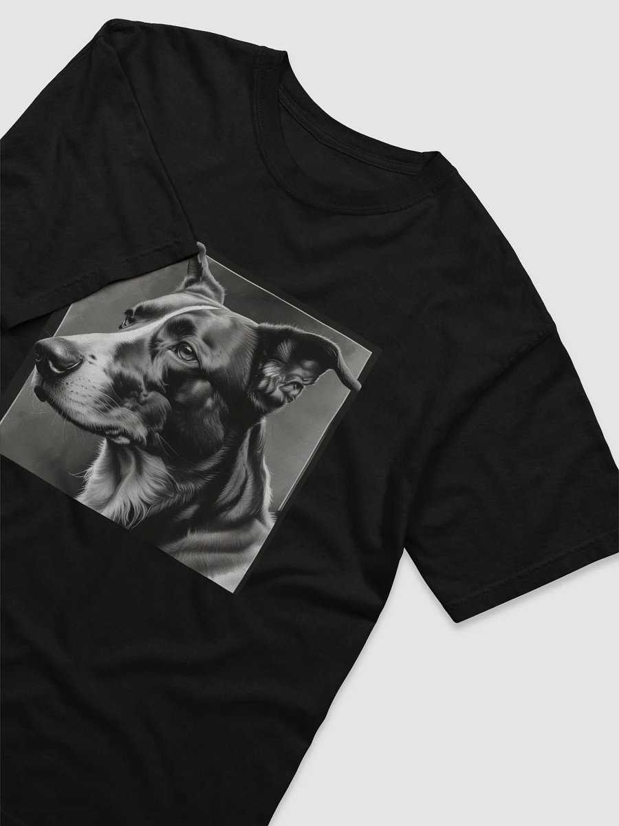Dog product image (43)
