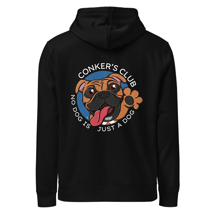 Hoody product image (2)