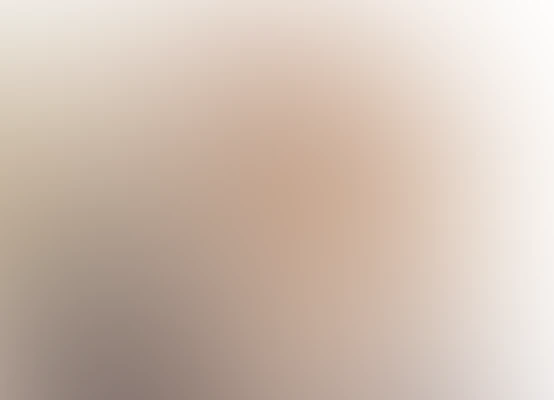 Audio thumbnail background