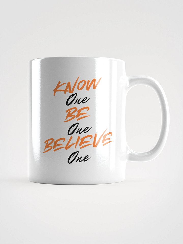 ibadat Studio Mug product image (1)