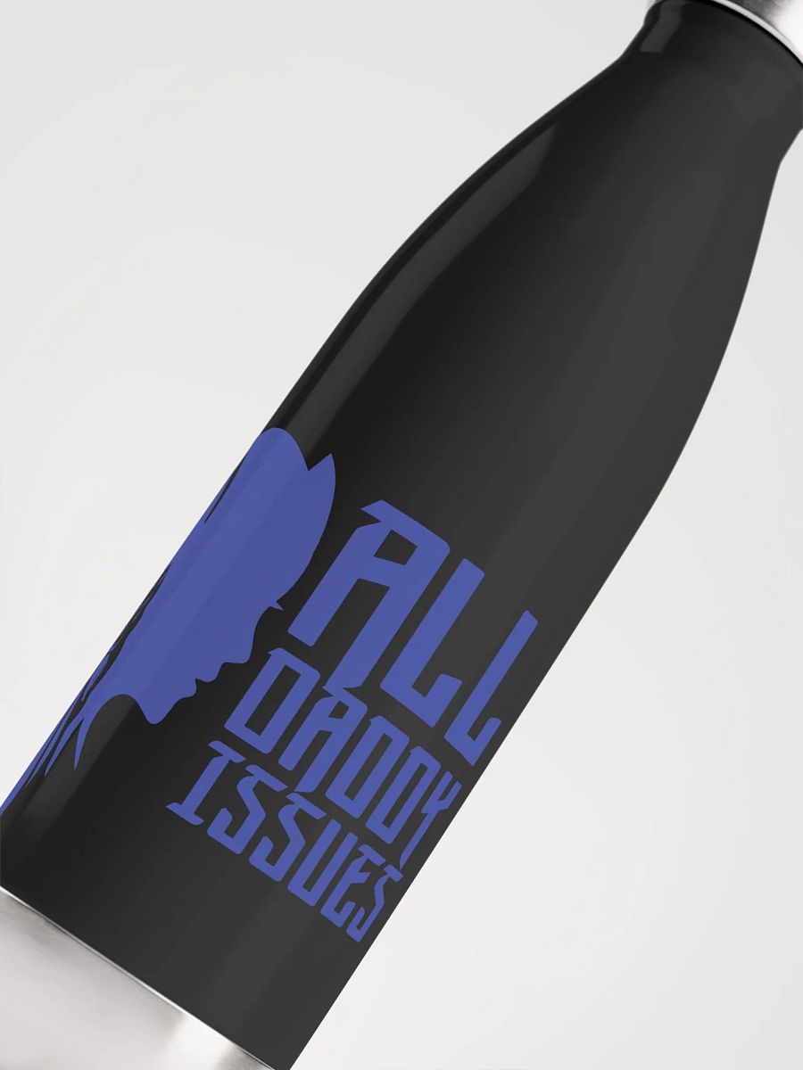 AllDaddy Issues Bottle product image (5)