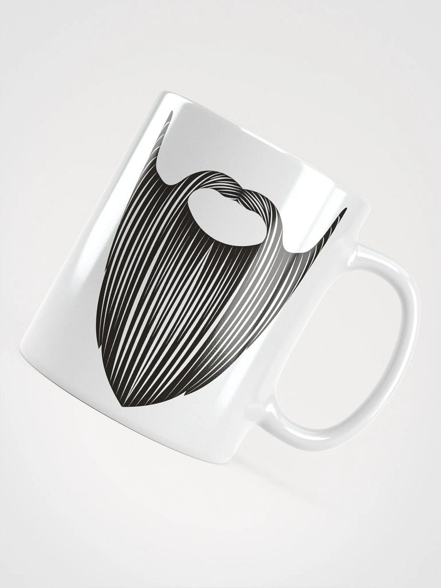 ManBearMUG product image (12)