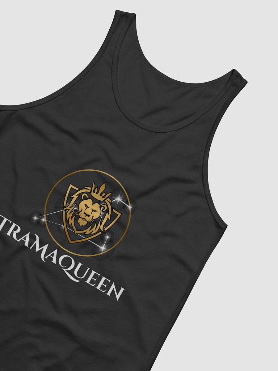 Tramaqueen Tank product image (4)