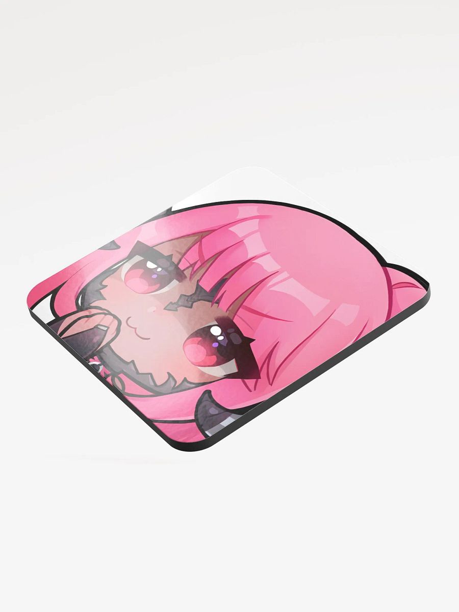 Coaster - Scheme Emote product image (3)