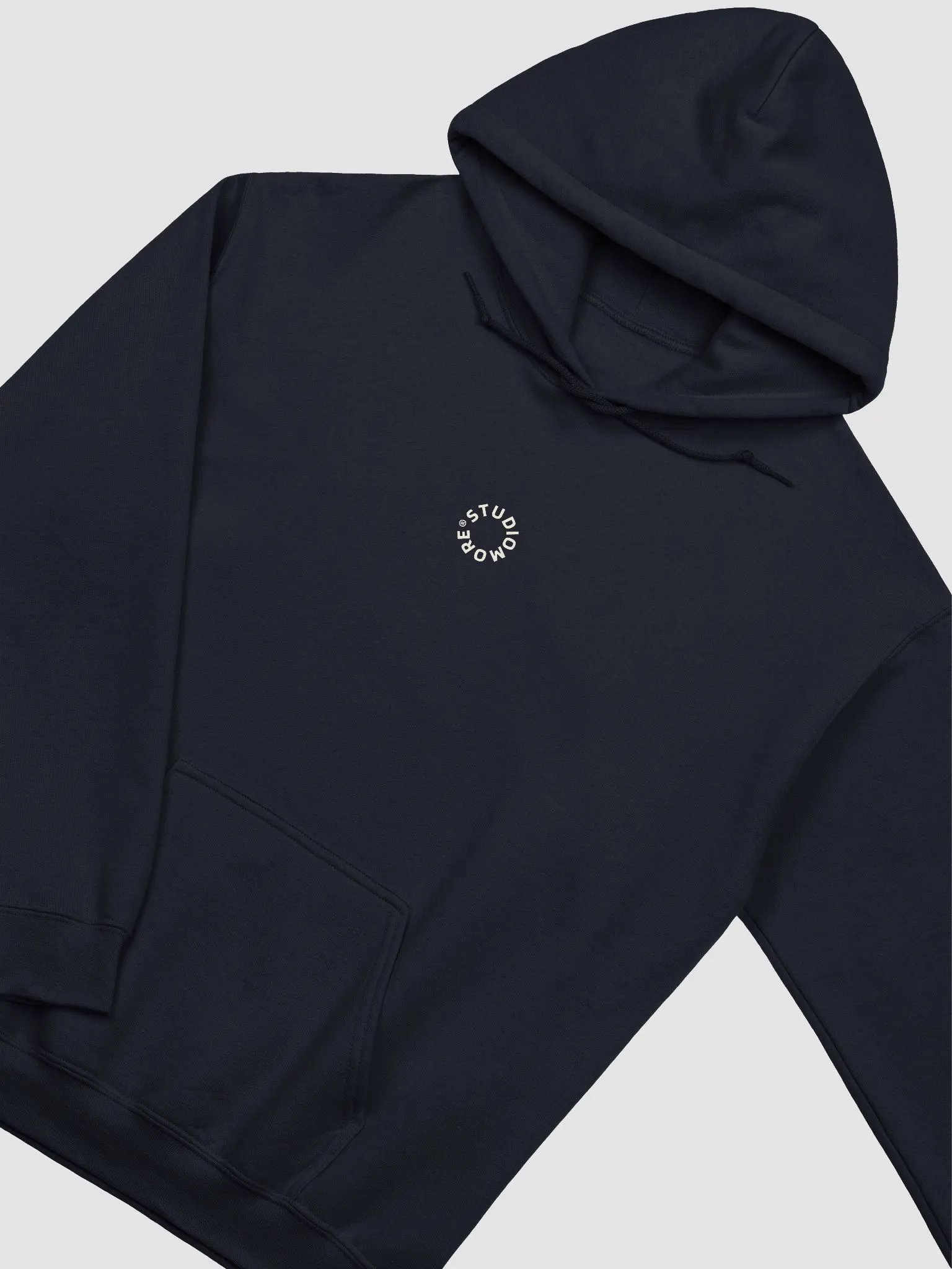 Après Ski Club Hoodie product image (4)