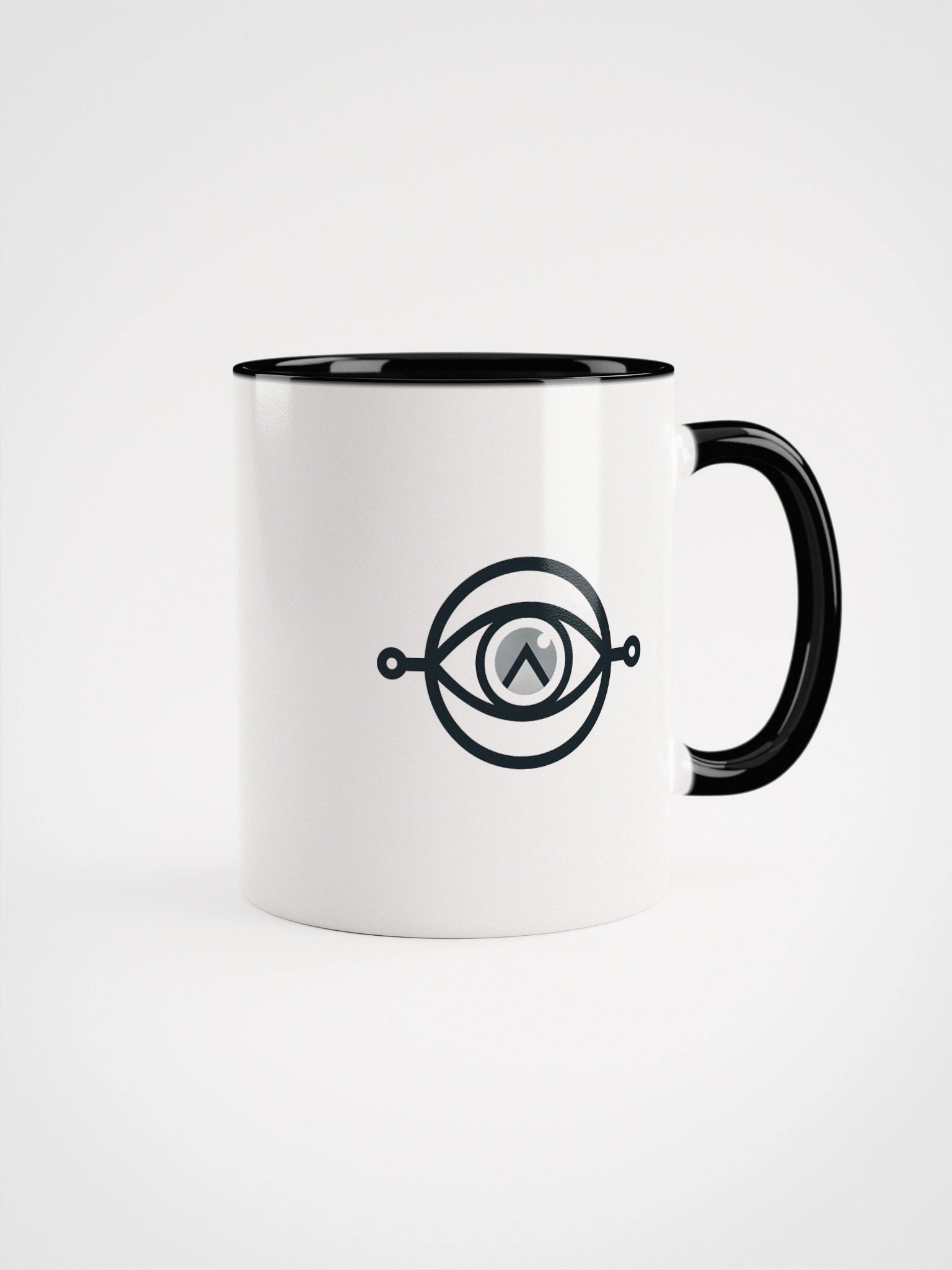 Seen IT Witness Coffee Cup product image (2)