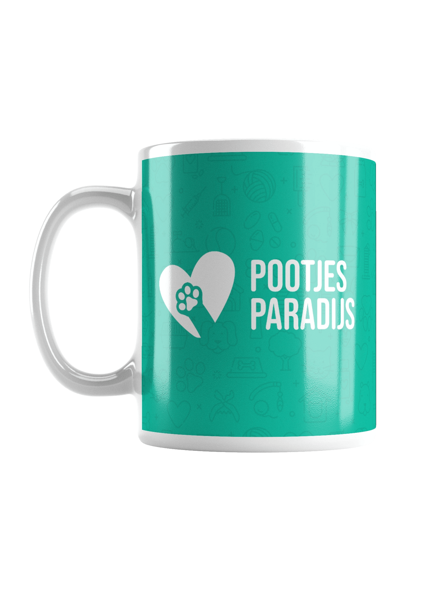 Lekker kopje? product image (1)