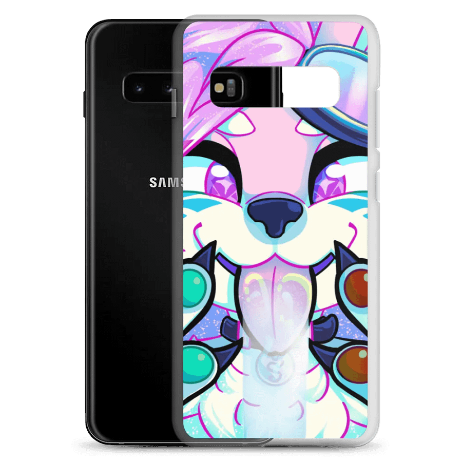 Lick Case Smasnug version product image (20)