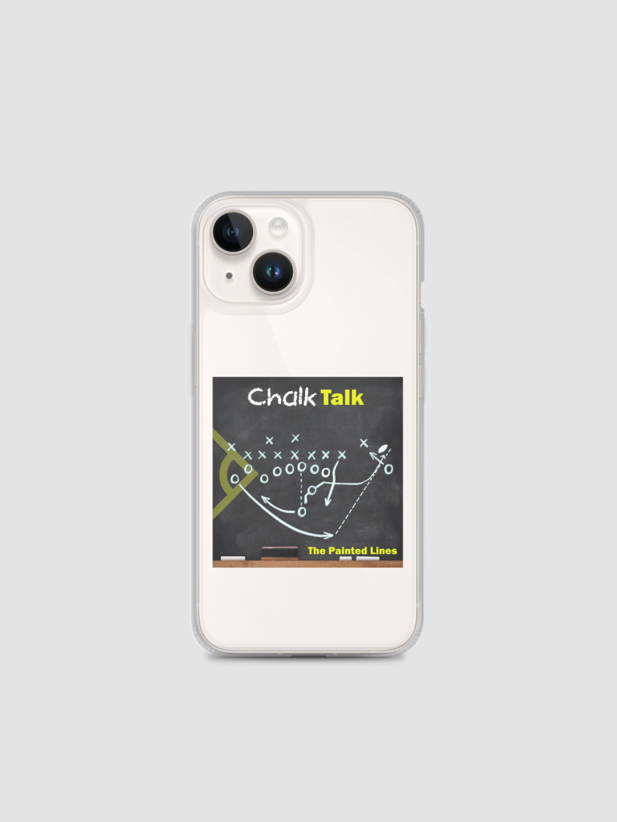 iPhone Case product image (1)