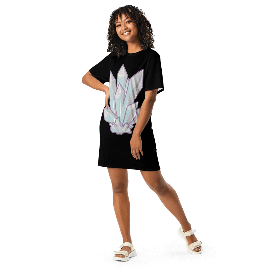Crystal Nightgown product image (7)