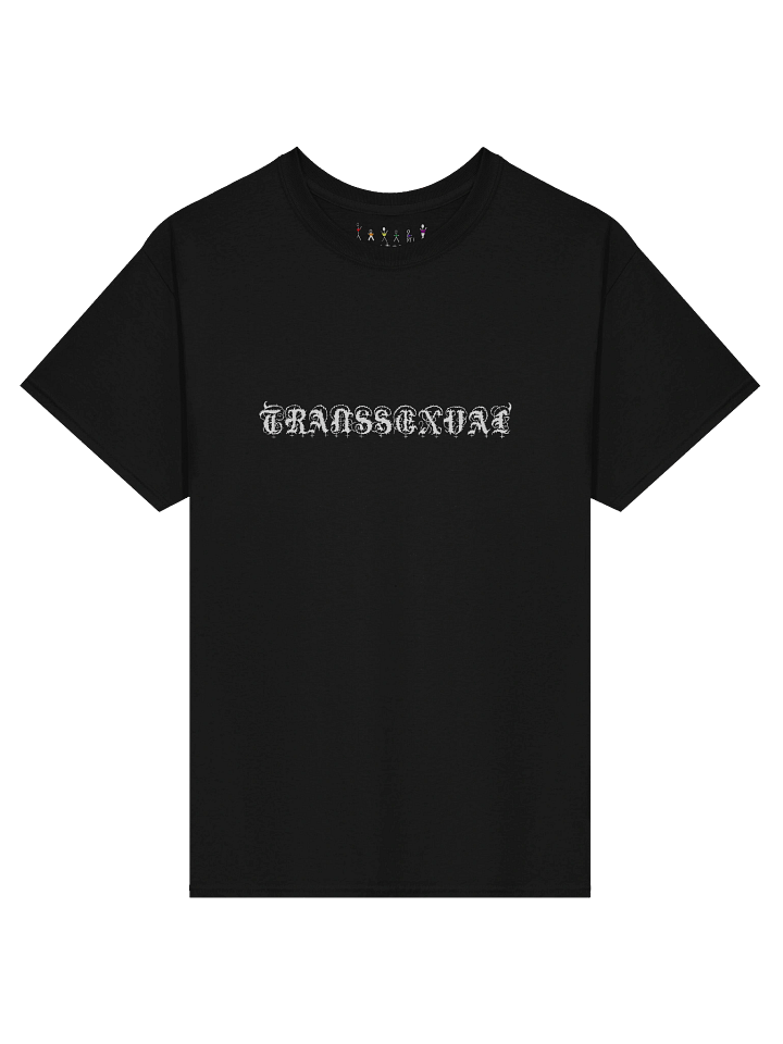 black metal transsexual product image (1)