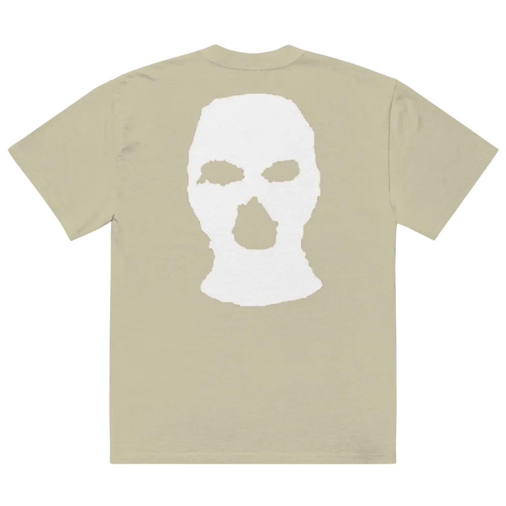 CULT BONNIE CLYDE product image (4)