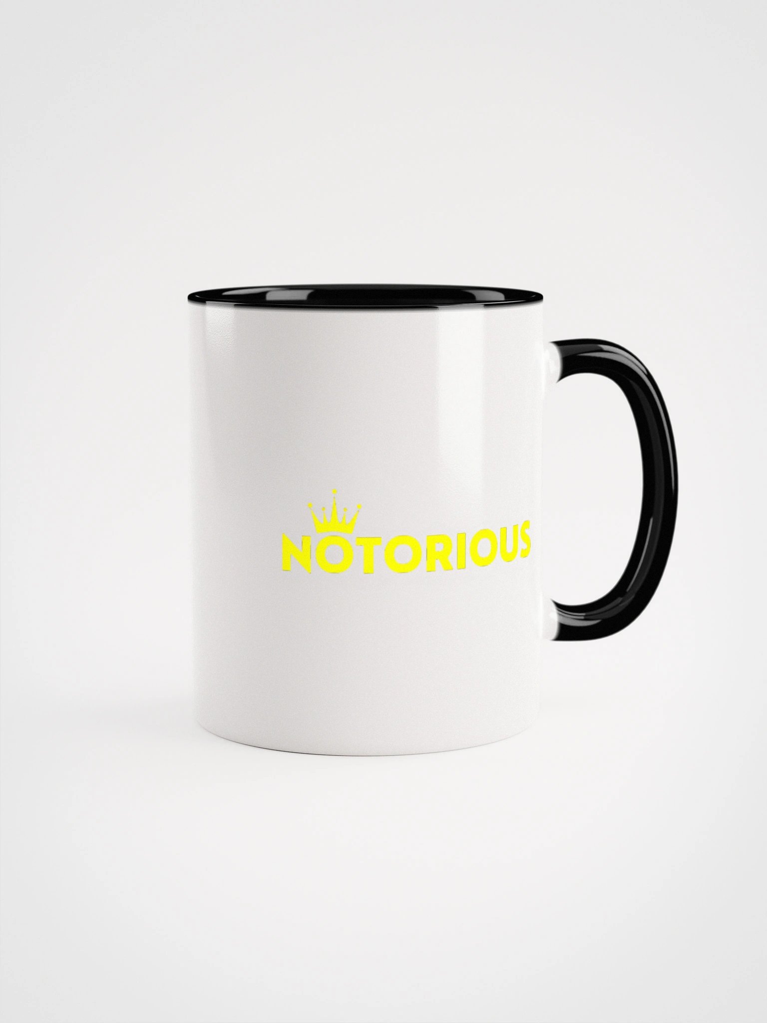 Notorious Customs Cup product image (8)