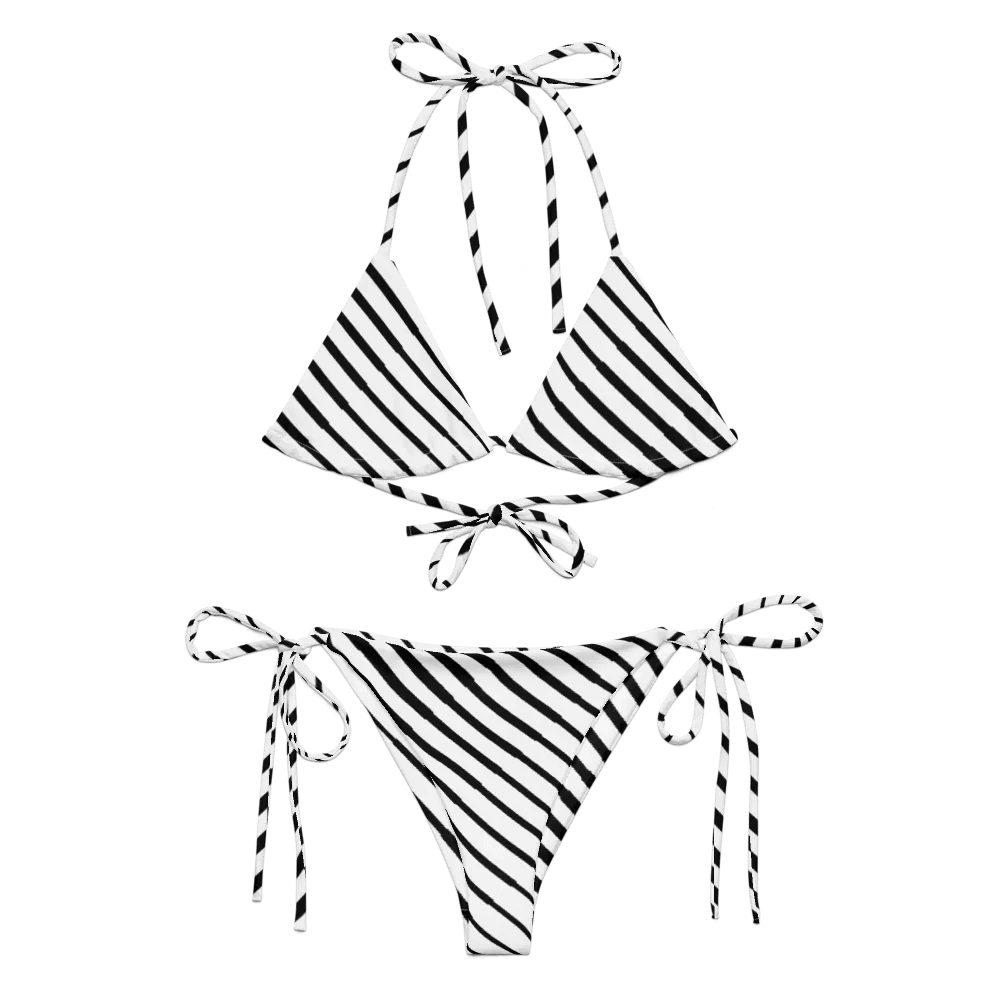 latent space bikini (81% polyester) product image (8)