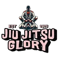 JiuJitsu Glory Shop