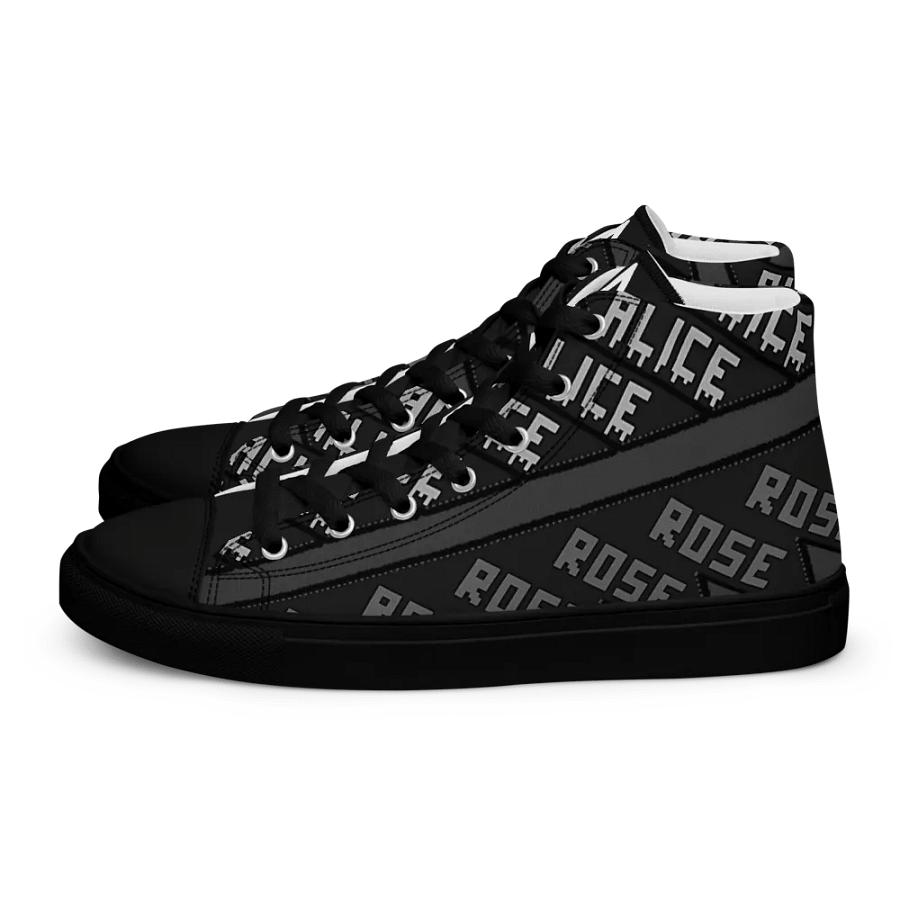 AR PIXEL Shoes product image (1)