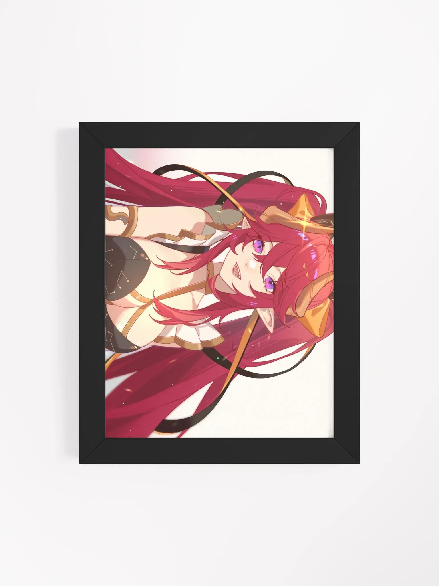 cherry poster product image (37)