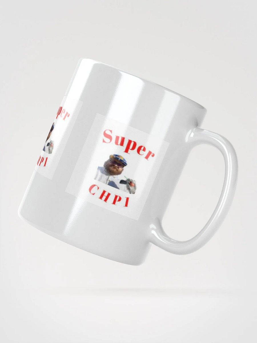 logo mug product image (3)