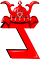 Joda