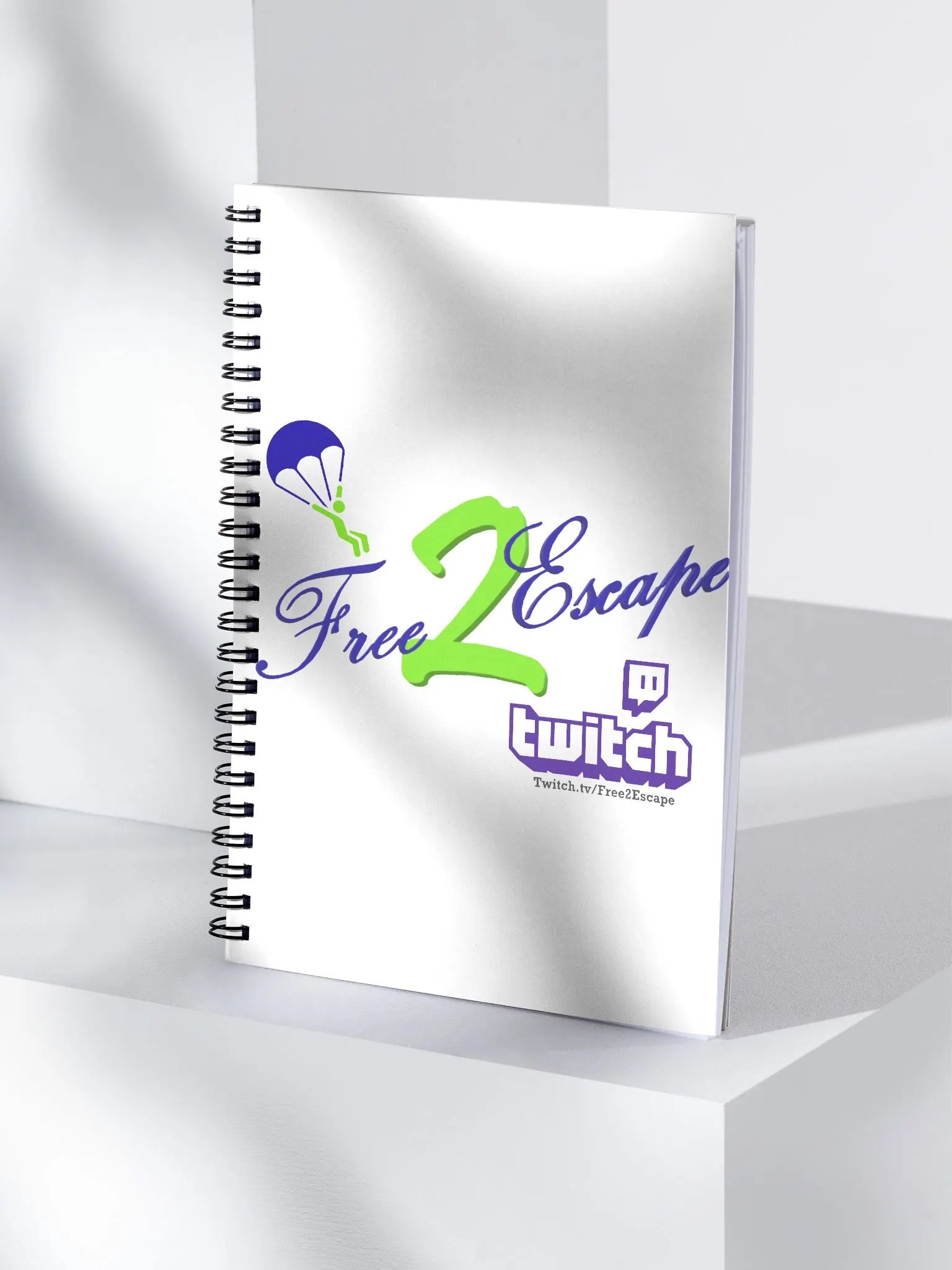 Script notebook product image (4)