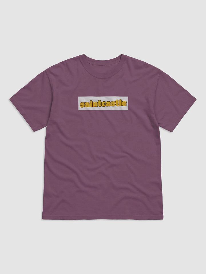 Saintcastle Classic Shirt product image (8)