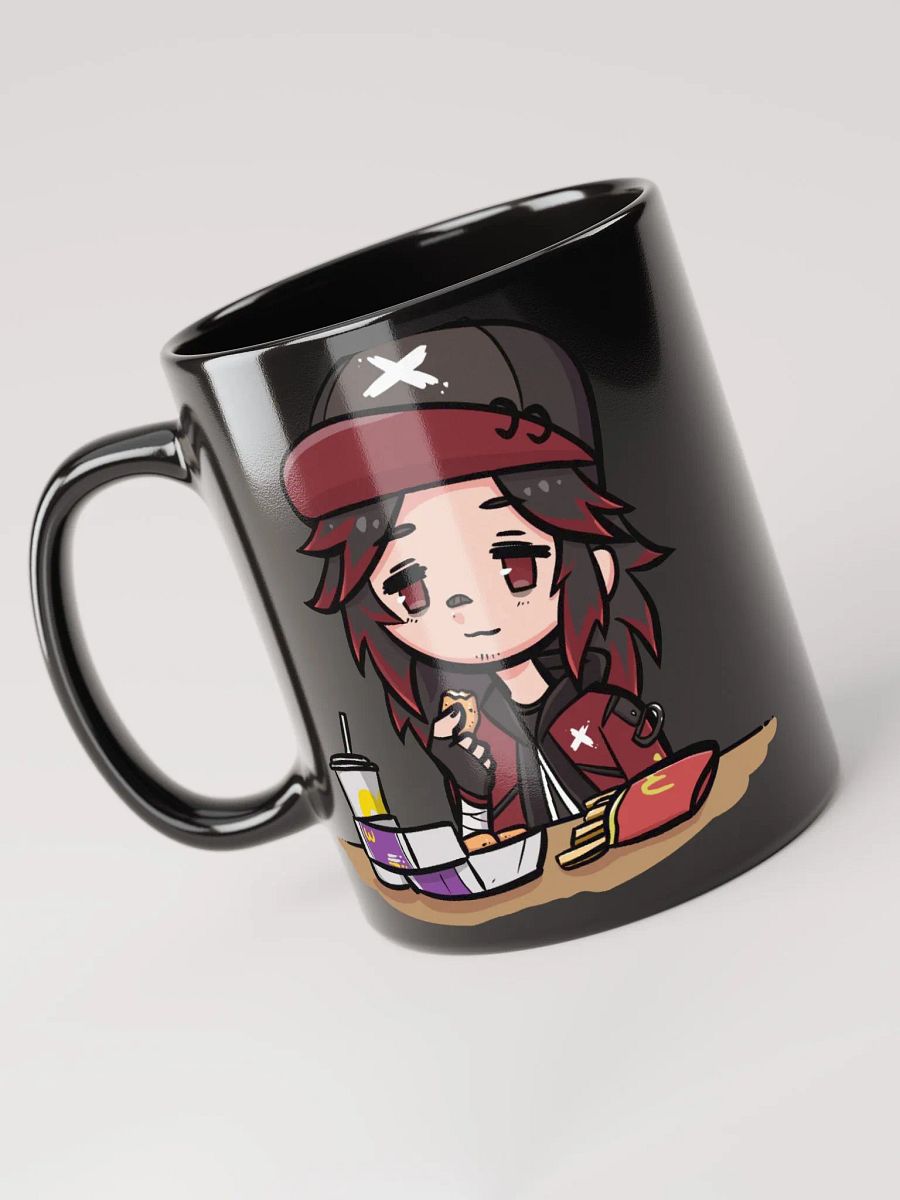 MUG - Bacon Nuggies product image (4)