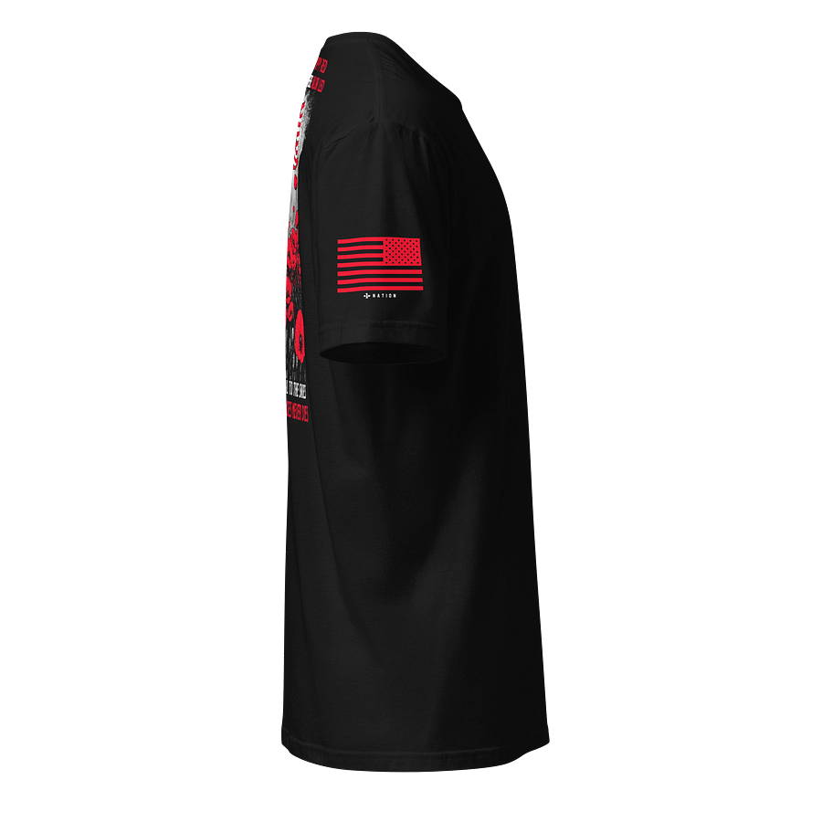 Blood of Heroes product image (3)