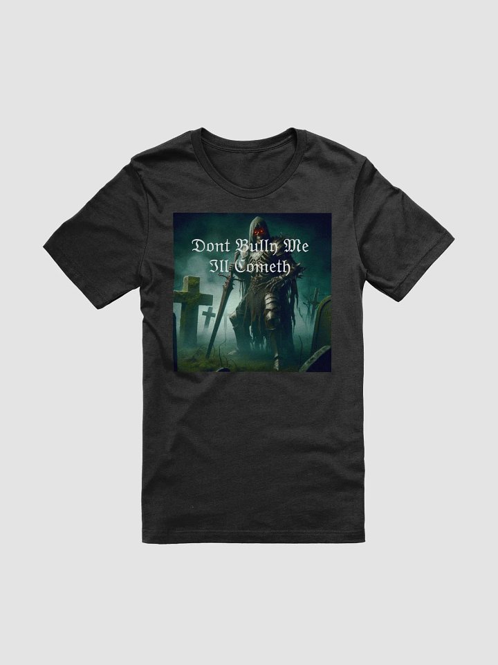 Lawd help me product image (1)