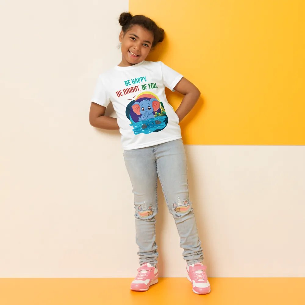BE HAPPY product image (6)