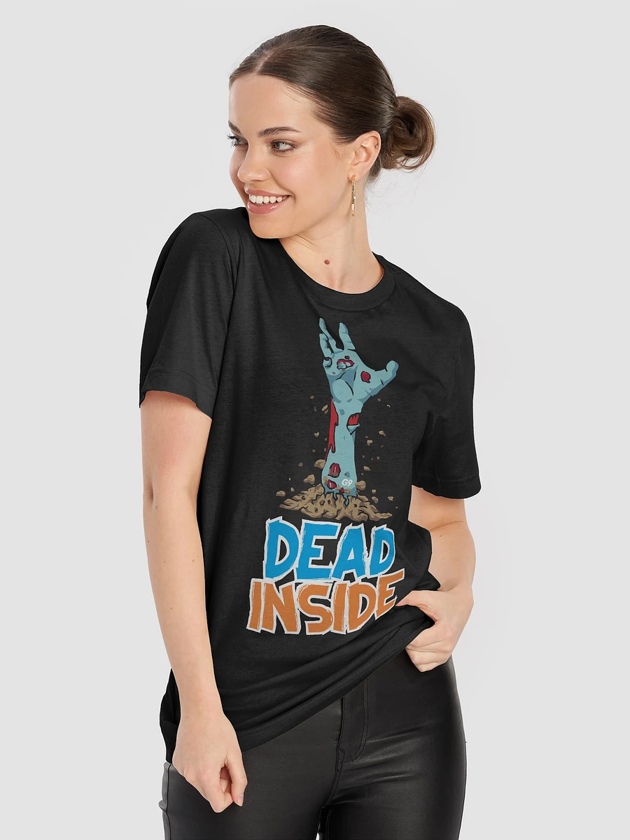 Dead Inside product image (51)