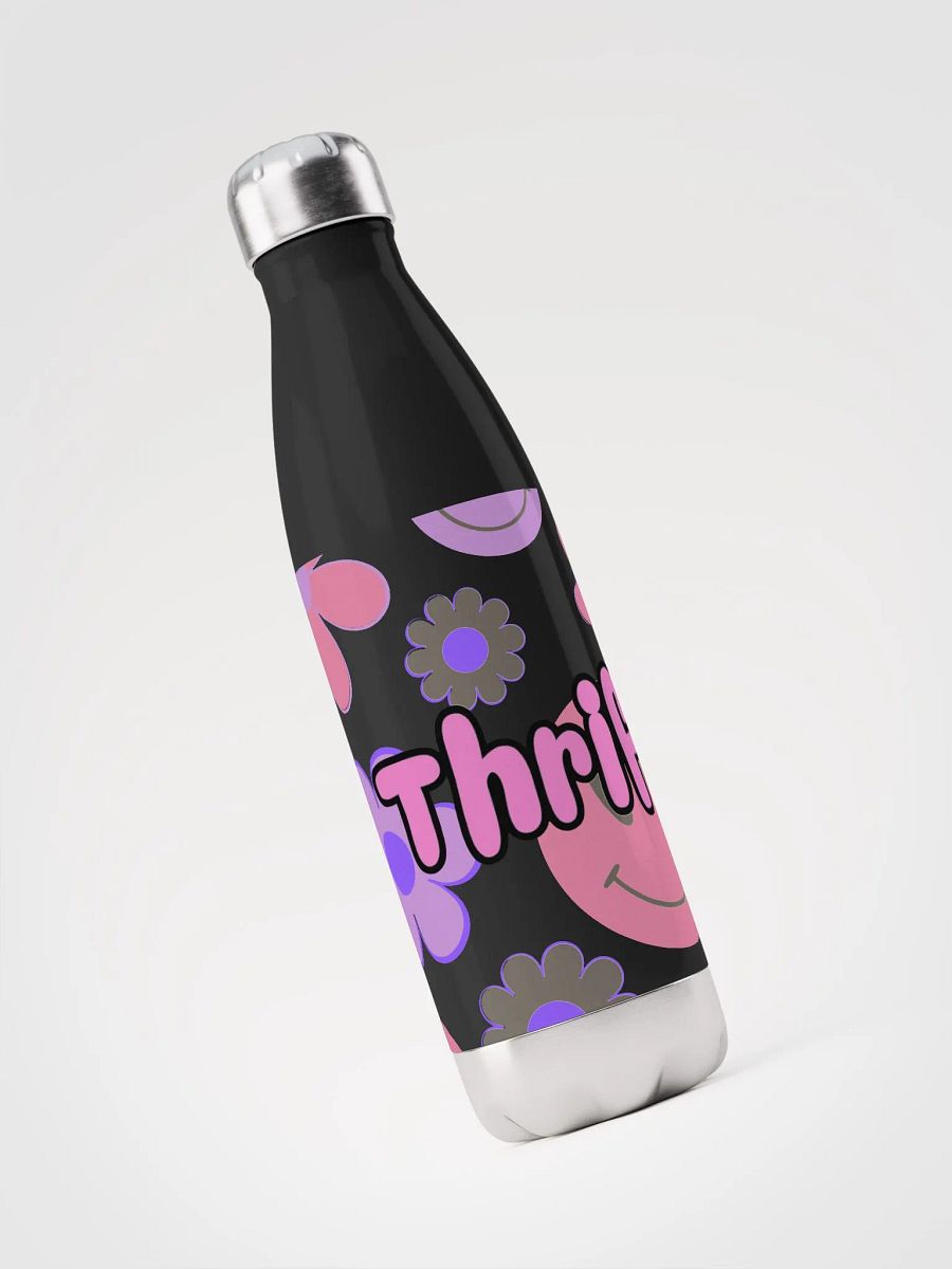 Pastel Petals product image (6)