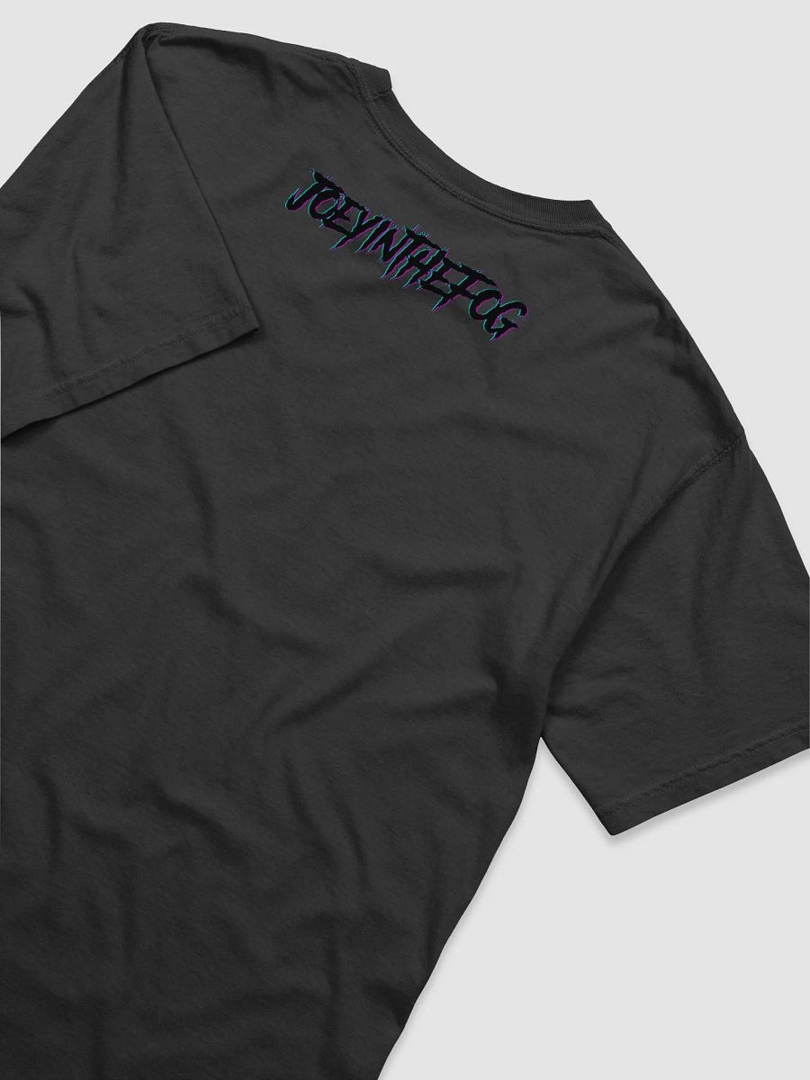 Foggy Shirt product image (4)