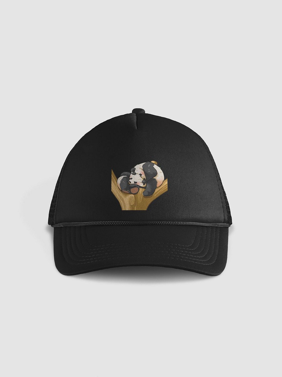 RUIBAO🐼Giant Panda product image (2)