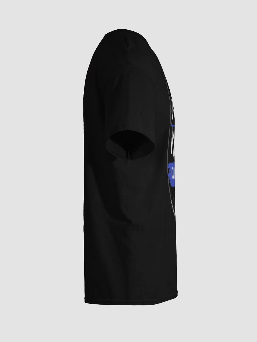 Just Keep Clicking Shirt product image (8)