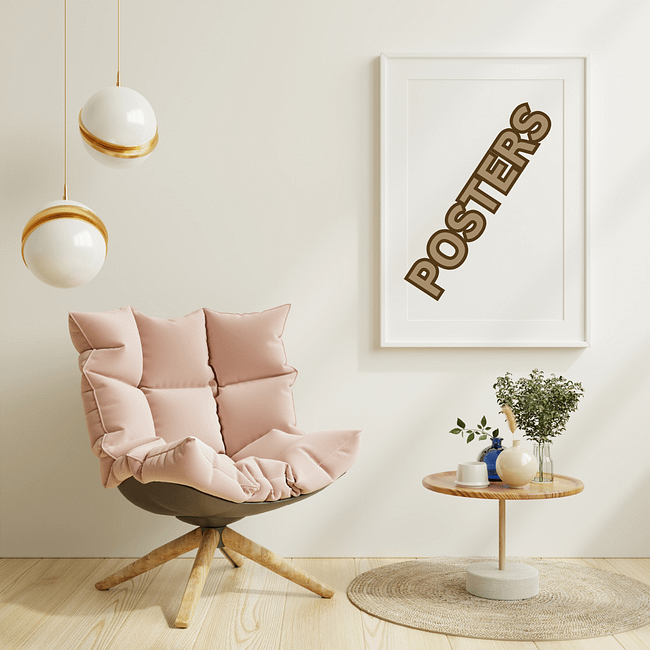 Posters